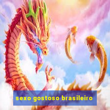 sexo gostoso brasileiro